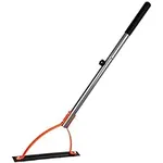 Walensee Weed Grass Cutter with Ser