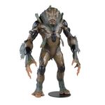 McFarlane Toys DC Multiverse Mega Figure - Sunken Citadel Pirate from Aquaman and the Lost Kingdom Movie, 7” Scale Megafig with Ultra Articulation and Collectible Art Card