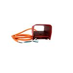 Steel Dragon Tools 36642 B294 Foot Switch fits RIDGID 300 535 Pipe Threader Threading Machine