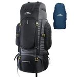 Hiking Backpack For Mountains