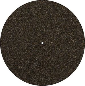 Pro-Ject Audio Systems Cork & Rubber it 3 mm Cork & Rubber Board Mat