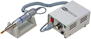 Medicool Pro Power 35K Electric Fil