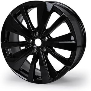 19x8 Alloy