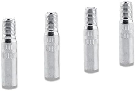 4Pcs Valve
