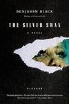 The Silver Swan: A Novel (Quirke Bo