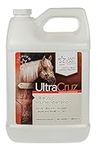 UltraCruz Equine Horse Shampoo, 1 G