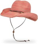 Sunday Afternoons Women's Riviera Hat, Cream, One Size