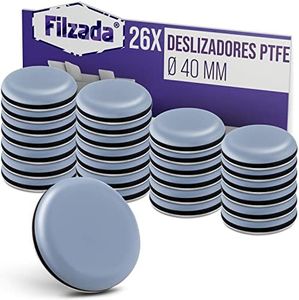 Filzada® 2