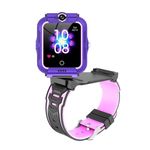 Smart Watch With Wifi For Kids