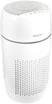 Homedics Air Purifier, 5-in-1 Tower