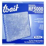 Wait Replacement Evaporator Filter Pad RF5000 Compatible with Air King 5500 AK5500 AK5000 / Wait 5000 6000 Humidifiers