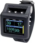 SCUBAPRO Galileo 2 Wrist Diving Computer