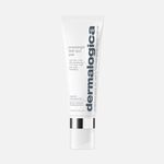 Dermalogica Powerbright Dark Spot Peel