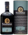 Bunnahabhain Stiuireadair Islay Single Malt Scotch Whisky 700 ml