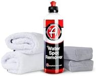 Adam's Polishes Water Spot Remover 