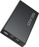 Laptop Power Bank 100W USB C 20000m