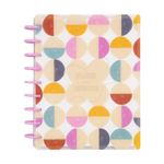 Disc Bound Planner