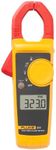 Fluke 323 Clamp Meter For Commercia