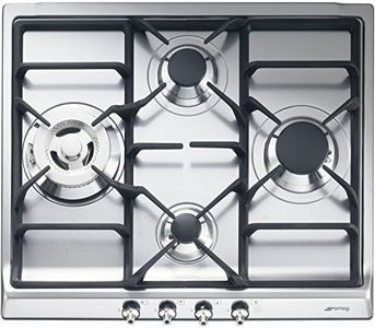 Smeg SER60