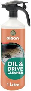 GLEAN Oil 