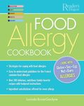 Food Allergy Cookbook