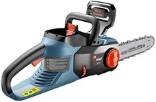 SENIX X5 58 Volt Max Cordless Chain