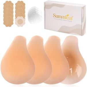 Summleaf S
