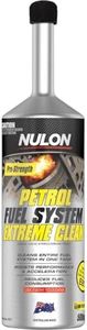 Nulon Pro-