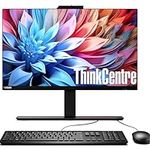 Lenovo ThinkCentre Business All-in-