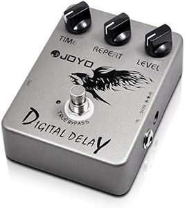 JOYO Digit
