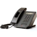 Polycom CX300 R2 USB IP Desktop Phone