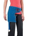 Breg INTELLI-FLO HIP PAD (POLAR CARE KODIAK)