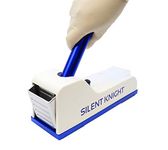 Links Medical Silent Knight Pill Crusher SK-0500