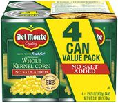 Del Monte Fresh Cut Golden Sweet Wh