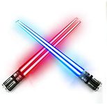 ChopSabers