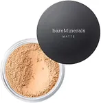 bareMinerals Original Matte Loose M