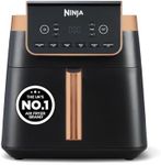 Ninja Air Fryer MAX PRO, 6.2L, Uses