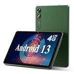 UMIDIGI G3 Tab Android 13 Tablet 20