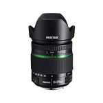 Sdm Lens For Pentaxes