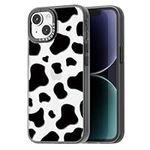 casevivid Compatible for iPhone 13 