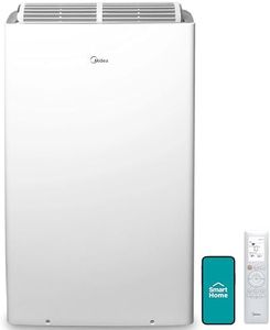 Midea Duo