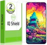 IQShield 2