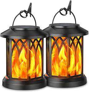 Lampe Sola