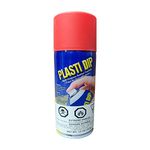 Performix Plasti Dip Red Aerosol Spray Can