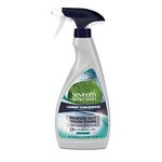 Seventh generation Natural Stain Remover Spray (650 ml)