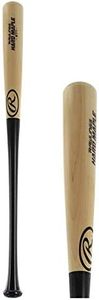 Rawlings Adirondack Baseball Bat, 33"
