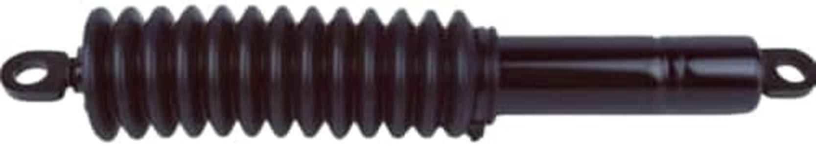 KormzaLSY M808782 Shock Absorber Fits for John Deere GT225 GT245 GX255 X530 X540
