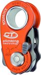 Climbing Technology RollnLock Pulle