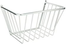 Kerbl Hay Rack, Large Model, Galvanised