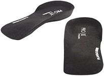 Slim Fit Orthotic Arch Support Inso